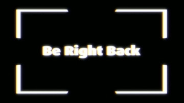 Dominic_Sullivan1  23-05-2021 video anal