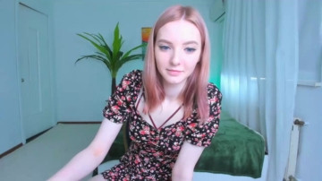 Elisa_O 23-05-2021 Nude 