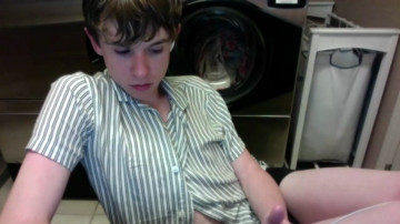 Evan_P18  23-05-2021 video rim