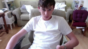 Evan_P18  23-05-2021 video cock