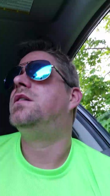Geil32hb  23-05-2021 Recorded Video Show