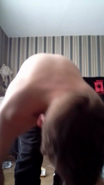GeilePeter59  23-05-2021 Recorded Video Porn
