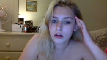 Gigixxbaby 23-05-2021 Wet 
