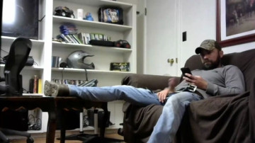 Hardworkertn  23-05-2021 video fuckass