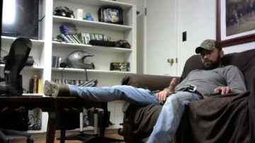 Hardworkertn  23-05-2021 video spoil