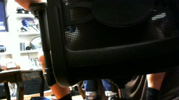 Hardworkertn  23-05-2021 video naughty