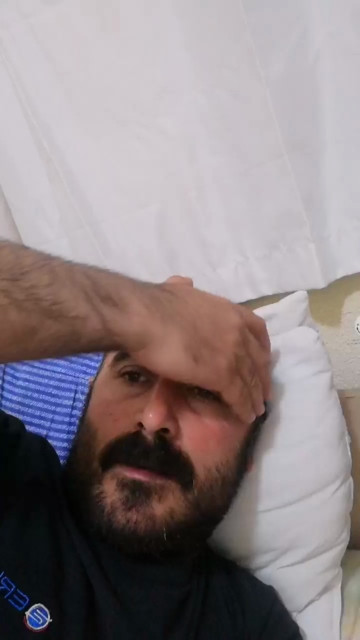 Hayriyolcu  23-05-2021 Recorded Video Download