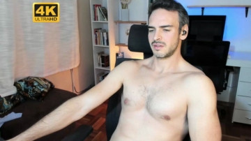 Hot_Martin25  23-05-2021 video twerk