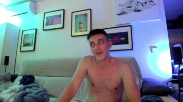 HuGo4K  23-05-2021 Recorded Video Nude