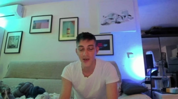 HuGo4K  23-05-2021 Recorded Video Download
