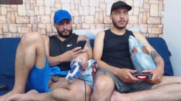 Hulk_Dylann  23-05-2021 video naughty