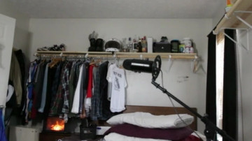 Hungcohippie  22-05-2021 video suck