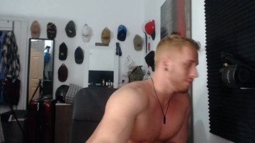 Iamfrankk  23-05-2021 video lips