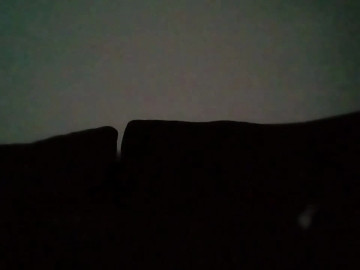 Iktehuur  23-05-2021 Recorded Video Topless
