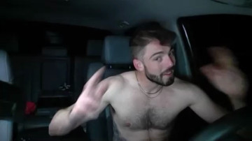 Itallworksout  23-05-2021 video sugardaddy