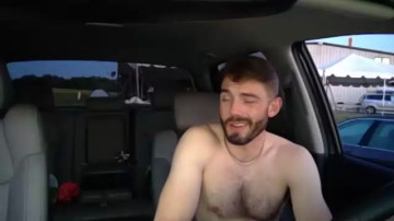 Itallworksout  23-05-2021 video topless