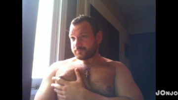 J0njo  23-05-2021 video squirt