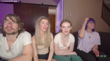 Jackandjill 23-05-2021 Cam 