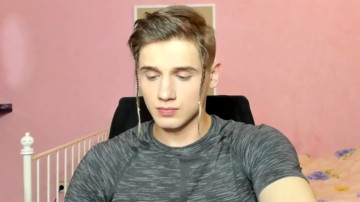 Jeff_Enigma  23-05-2021 video pinkass