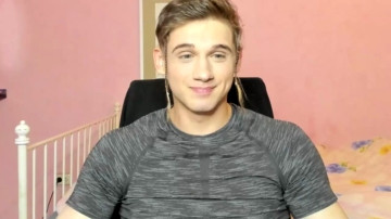 Jeff_Enigma  23-05-2021 video sexybody