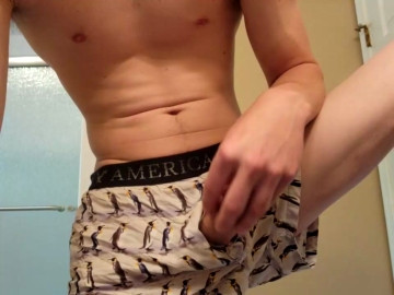 Joshxx243  23-05-2021 video goodvibes