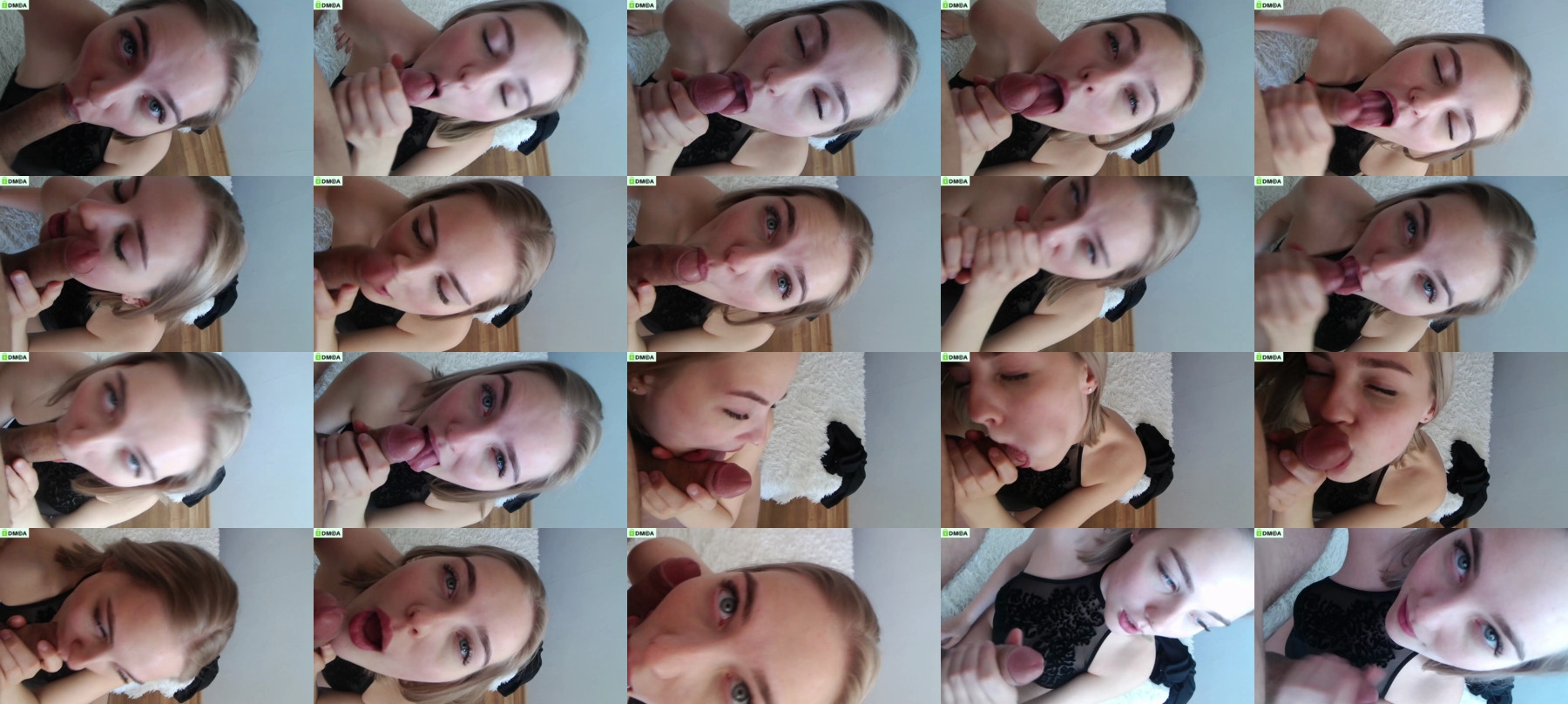 Jscarlett 23-05-2021 Download 
