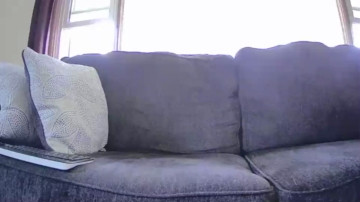 Kansasman100  23-05-2021 video rubass