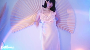 Katdreams 23-05-2021 XXX 
