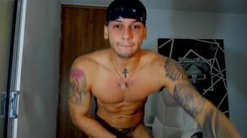 King_Of_Kings__  23-05-2021 video buttplug