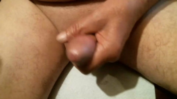 Kum4u  23-05-2021 video milk