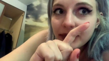 Laurunka123