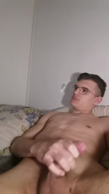 LeBoyChaudSexe  23-05-2021 Recorded Video Cam