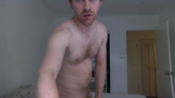 Logan_Furst  22-05-2021 video sexi