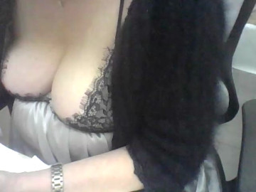Luciema 23-05-2021 Ass 