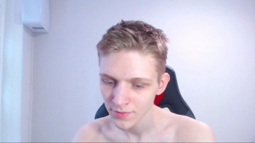 Mark_Win_  23-05-2021 video cuckold