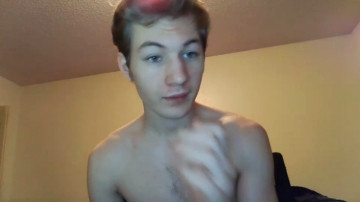 Mathewklein  23-05-2021 video Gay