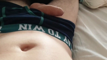 Me_and_My  23-05-2021 Recorded Video XXX