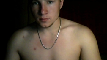 Mergesberde  23-05-2021 video yang