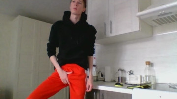 Mikewate  23-05-2021 video cum show