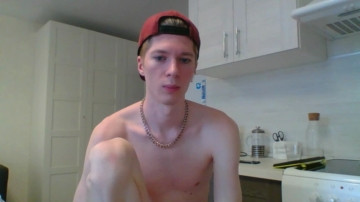 Mikewate  23-05-2021 video fuck