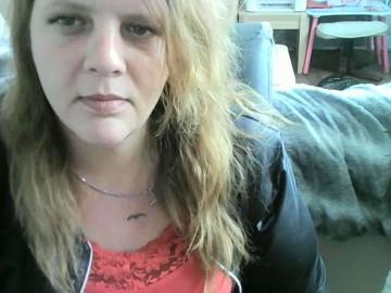 MissTattoogirl 23-05-2021 Pretty 