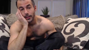 Mrcooperxxx  23-05-2021 video feets