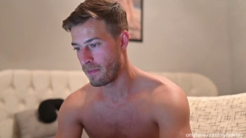 Myholiday  23-05-2021 video innocent