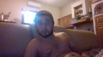 Nadiarosestequiero  23-05-2021 video rubass