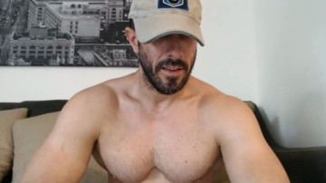 Nerdmuscles2x  23-05-2021 video play