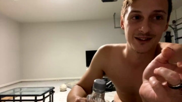 Nventz  23-05-2021 video sexxy