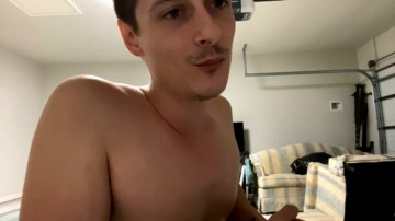 Nventz  23-05-2021 video cum show