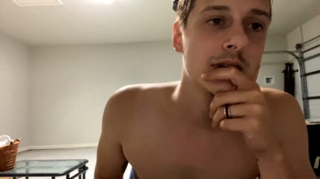 Nventz  23-05-2021 video feets