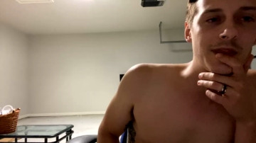 Nventz  23-05-2021 video ridedildo