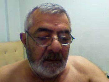 OLGUNADANA01  22-05-2021 Recorded Video Show